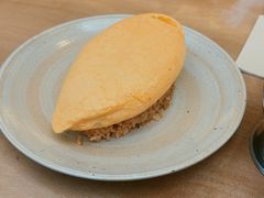 -无印良品餐堂 MUJI Diner(成都太古里店)