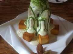 -蝴蝶汇音乐酒馆(罗湖店)