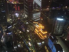 -广州四季酒店