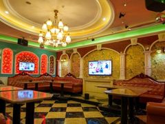 -铜锣湾KTV(木渎店)