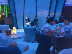 -水之梦(黄浦店)