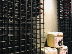 -武藏日本料理(宝安壹方城店)