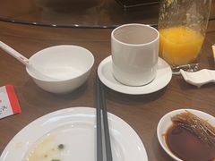 -鼎泰丰(南门店)