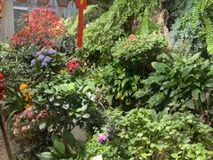 -颐而康·按摩·艾灸·足疗(汽车东站店)