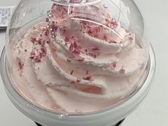 -Yes Lemon就是柠·手打柠檬茶(苏州中心一店)