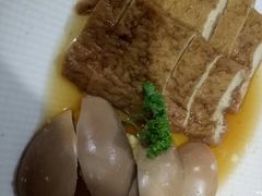 -凯鸽酒楼(水泉湾龙园店)