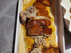 -解家河南菜(商鼎路店)