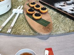 -寻味顺德·珍之宝酒楼(银钻店)
