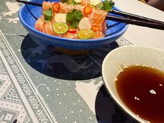 -和牛食堂•BISTRO(广州首店)