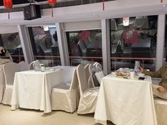 -船长9号·精致湖北菜(江滩店)