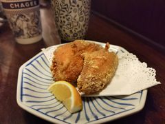 -哥哥の深夜食堂(永乐汇亲子购物运动中心店)