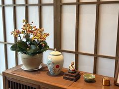 -墨宴(西洋湖店)