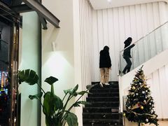 -PETIT PARIS 小巴黎(凯德1818店)