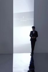 点击看大图 -金海岸婚纱摄影(塘沽店)