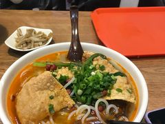 -螺小胖柳州螺蛳粉(钟楼总店)