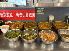 -易裕和·长沙米粉(友谊路店)