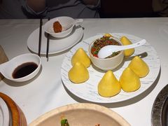 -老太原菜馆(府西街店)