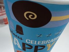 -DQ·蛋糕·冰淇淋(新玛特分店)