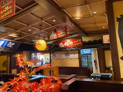 -牛家酒场(7mall店)