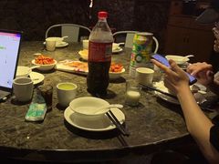 -大碗厨 25年老字号 现炒湘菜(四季天地店)