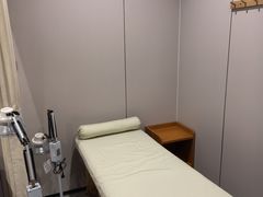 -通透堂中医·精准推拿(旗舰店)