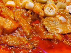 -巴特餐饮6加1音乐餐吧·新疆菜