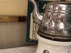 -又一间茶点轩(宝业路店)