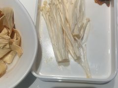 -涿派·炝锅鱼(涿州店)