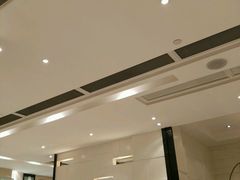 android_upload_pic-亢龙太子酒轩(东湖店)