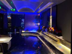 -唐宫足道·SPA·住宿24H会所(木渎店)