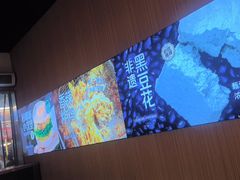 -龍歌自助小火锅(秦淮水游城店)