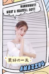 点击看大图 体验后-大麦微针植发全国连锁