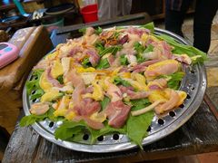 -阿多私房菜(顺德店)