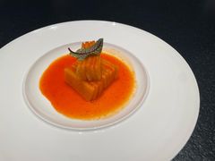 -大拙里·精致融合菜(沙湖桃源国际店)