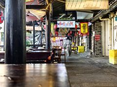 -下塘街25号农家菜馆(新场店)