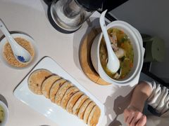 -徽州小镇(高新店)