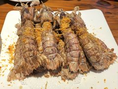 -大块头排档(豫园店)