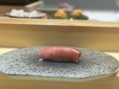 -镹·鱼料理  国产鱼使用店