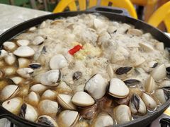 -顺德哥卜卜贝(旗舰店)
