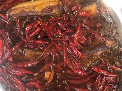 -刘小忙把子肉(北园大街总店)