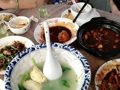 -妈妈的小作坊(陈家镇店)