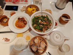 -金鼎轩(亚运村店)