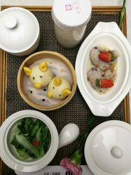 -爱悦月子中心·时光(武侯店)