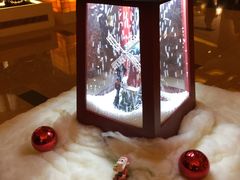 -沈阳瑞士酒店·普拉那啤酒坊