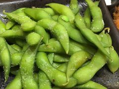 -胜博殿霸王树(嘉里中心店)