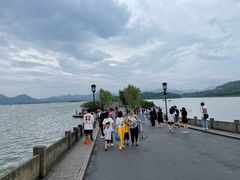 -悦轩中餐厅·高空江景·杭州柏悦酒店