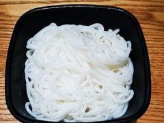 -蒙自源米线大王(南山大新商业街店)
