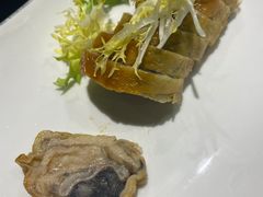 -涵苑私宴定制(外滩店)