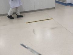 -管氏翅吧(广渠门店)