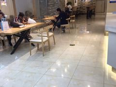 -CoCo都可(太平桥百盛店)